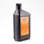 фотополимер купить во Владимире grm-polimer-r50-roehm